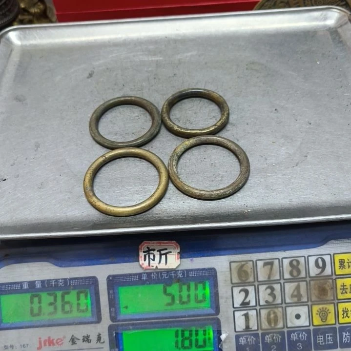 农***馆铜器188888885585555