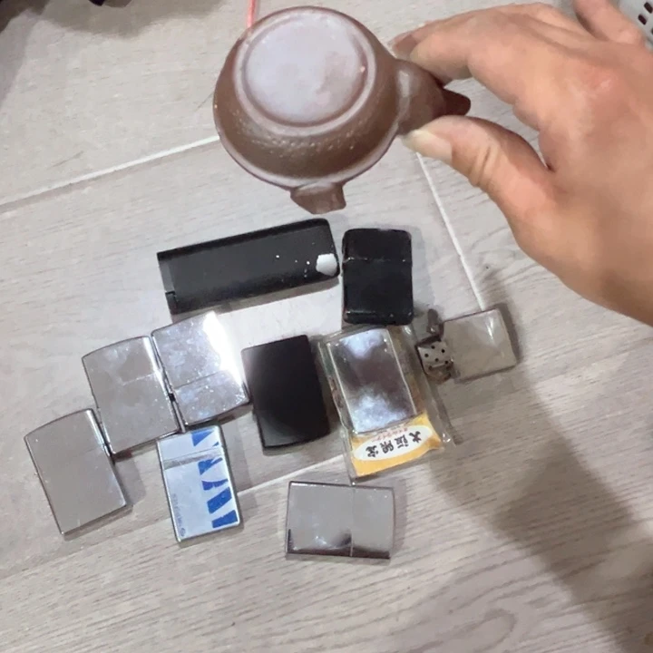 黑**夜新亿阁清货无售后