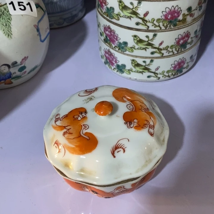 摆件陶陶瓷等行业的生产