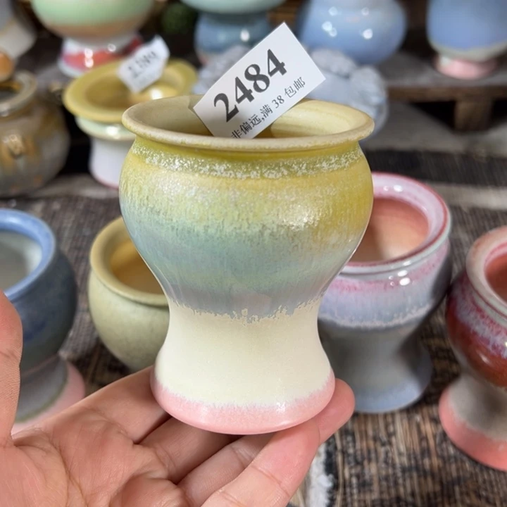 口5高9 未满30运费到付