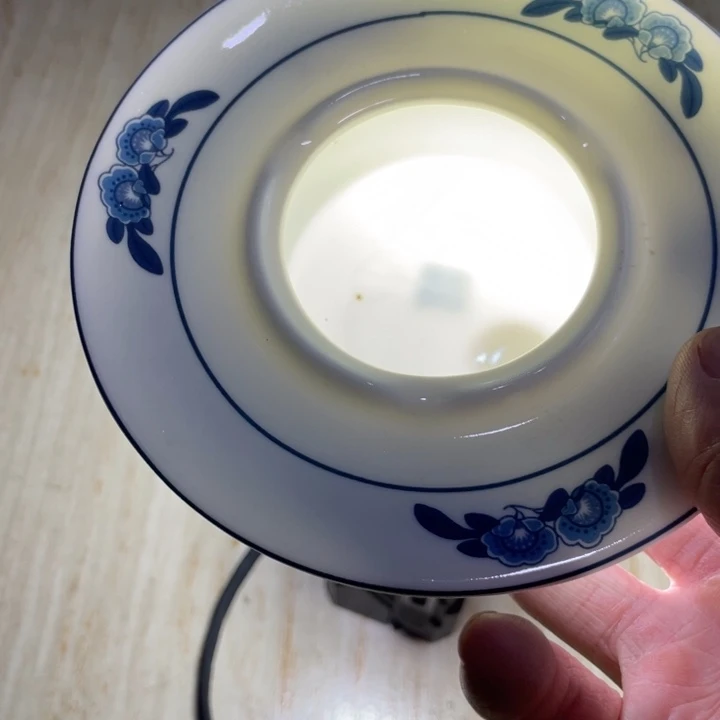 瓷片陶瓷陶瓷陶瓷