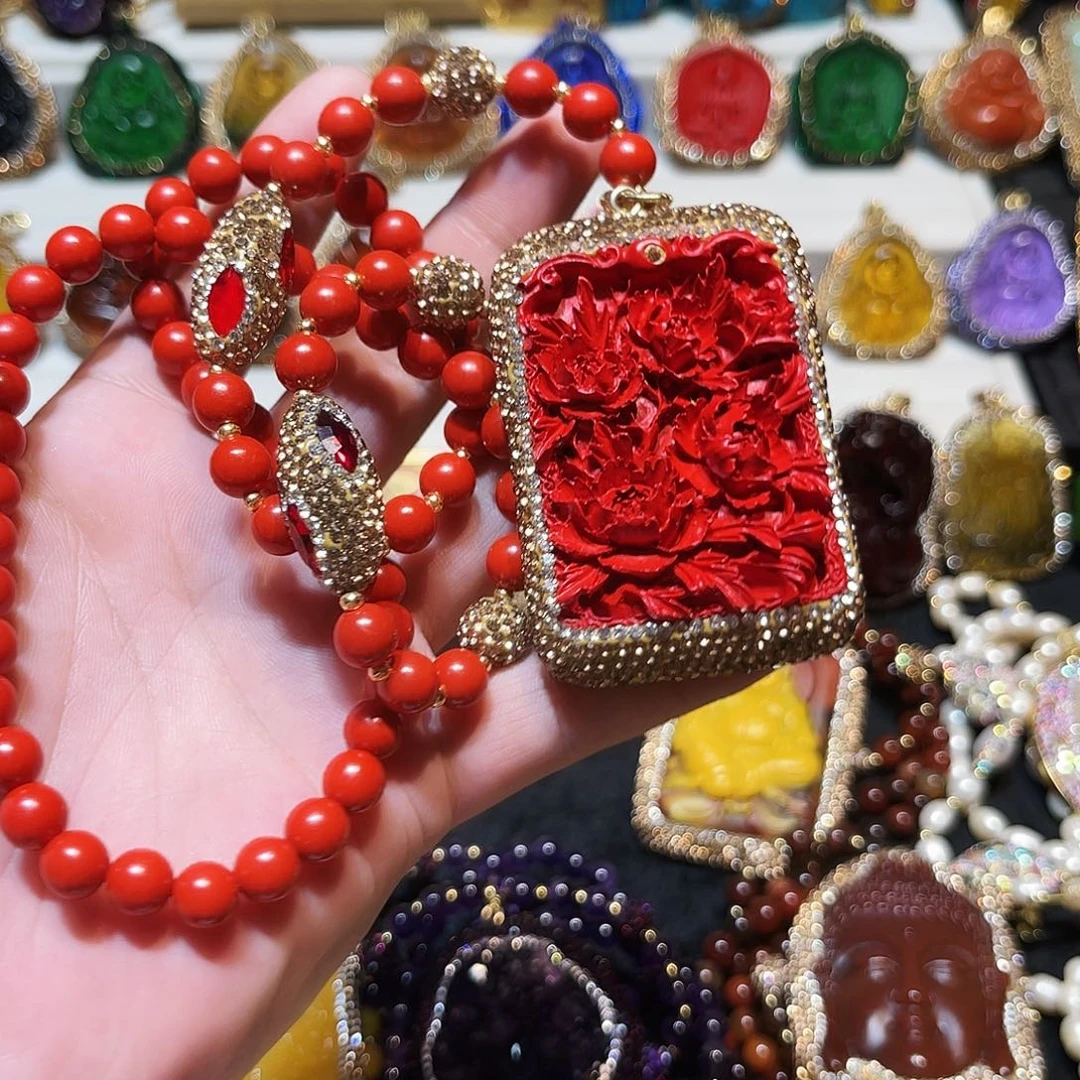 合成立方氧化锆铁合金一物一图喜欢直接下单