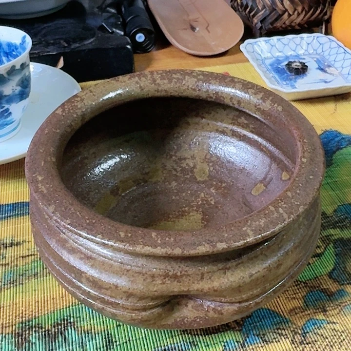 啊啊啊啊啊啊啊啊啊啊啊