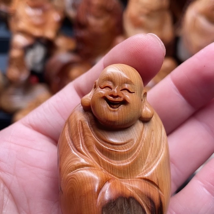 柏木（崖柏）Hhhhhhhhhhj