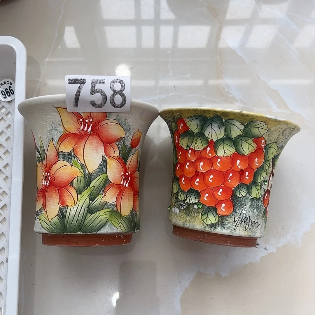 C***a景德镇炫彩手绘景德镇炫彩手绘