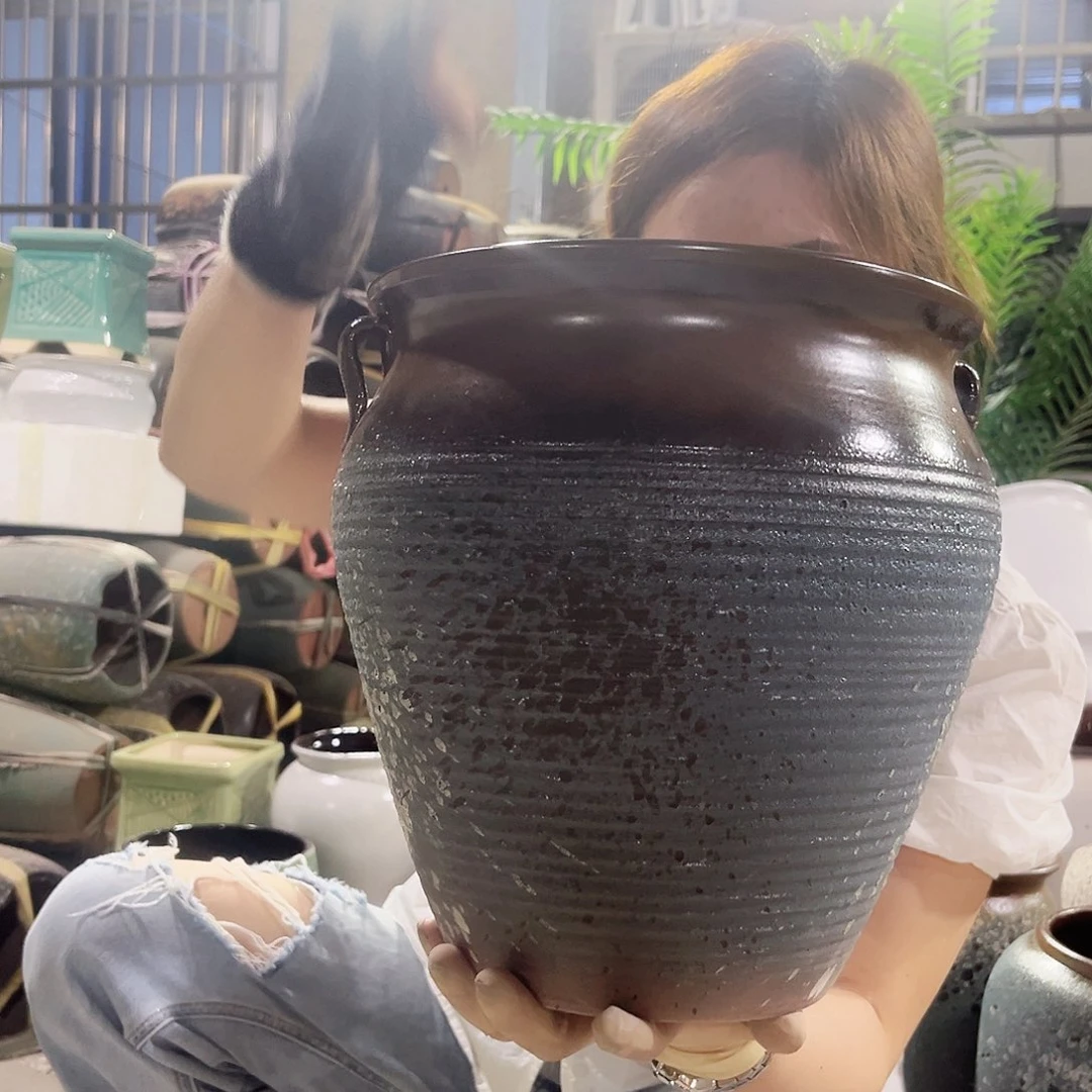 正品24/26///////////////