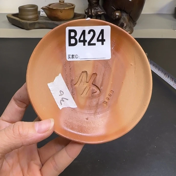 备前烧作品备前烧作品