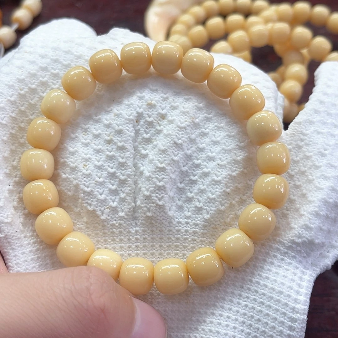 骆驼牙手串/手链骆驼牙手串5