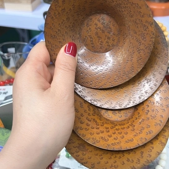 瓷器艺术品工艺品