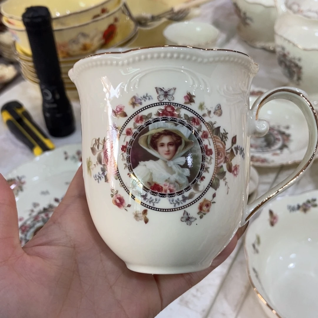 星博陶瓷……，。1个……