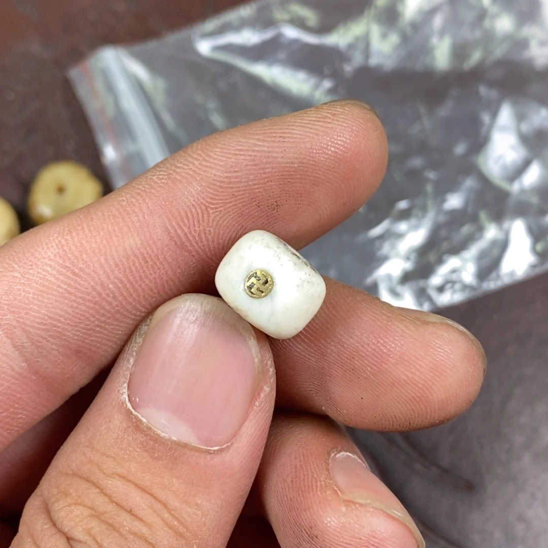 手串/手链驼骨配饰141