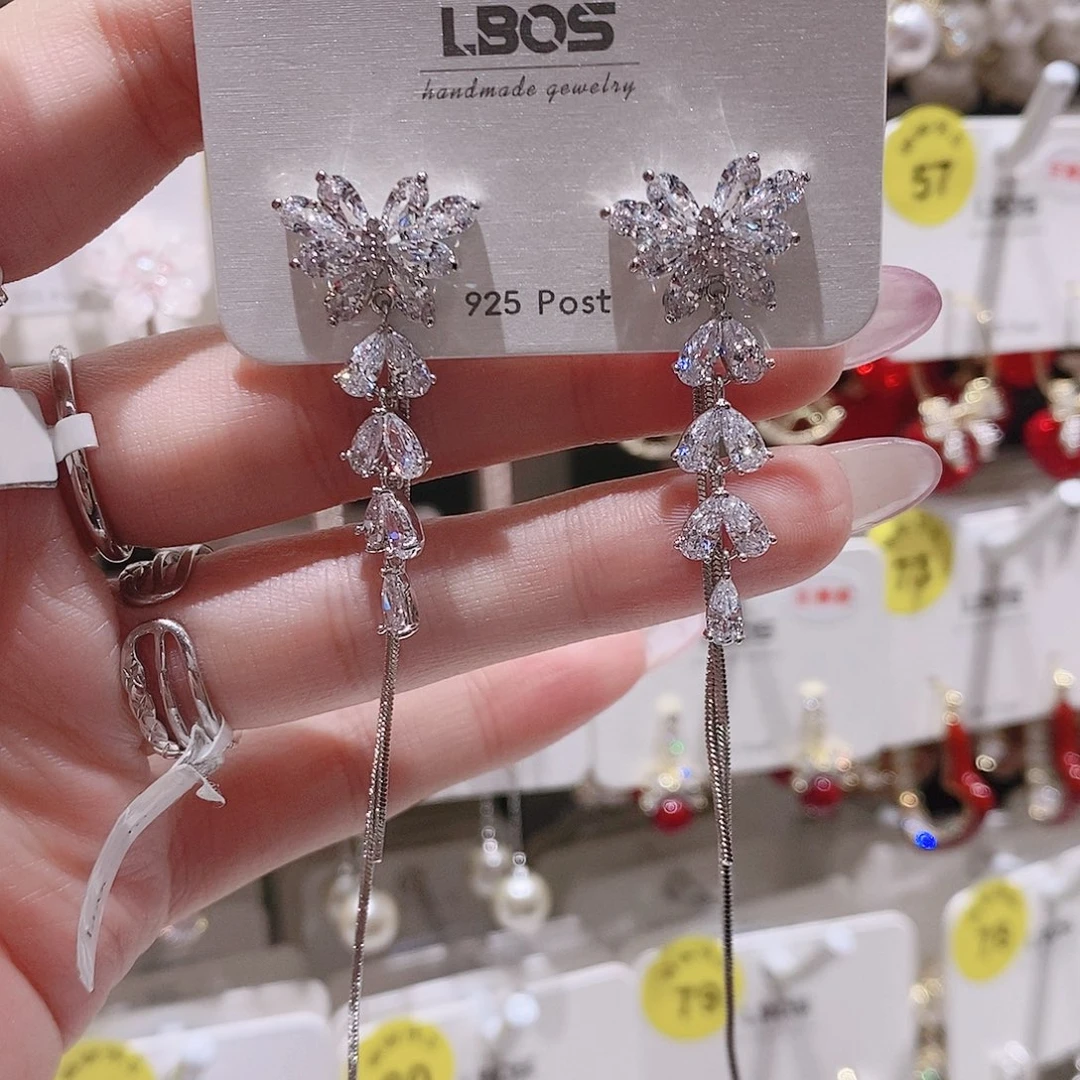 锆石铜合金合金银色