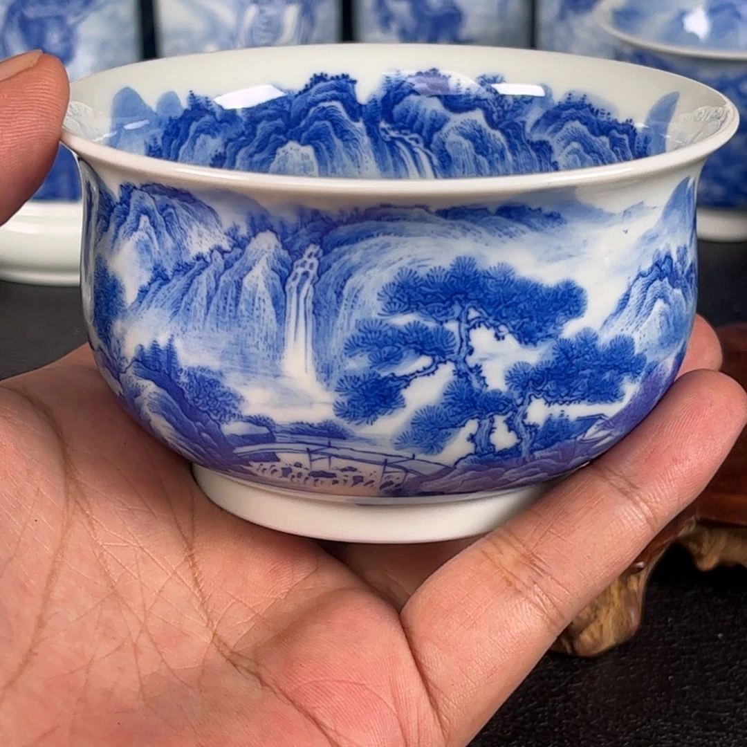 摆件我也是很喜欢这个