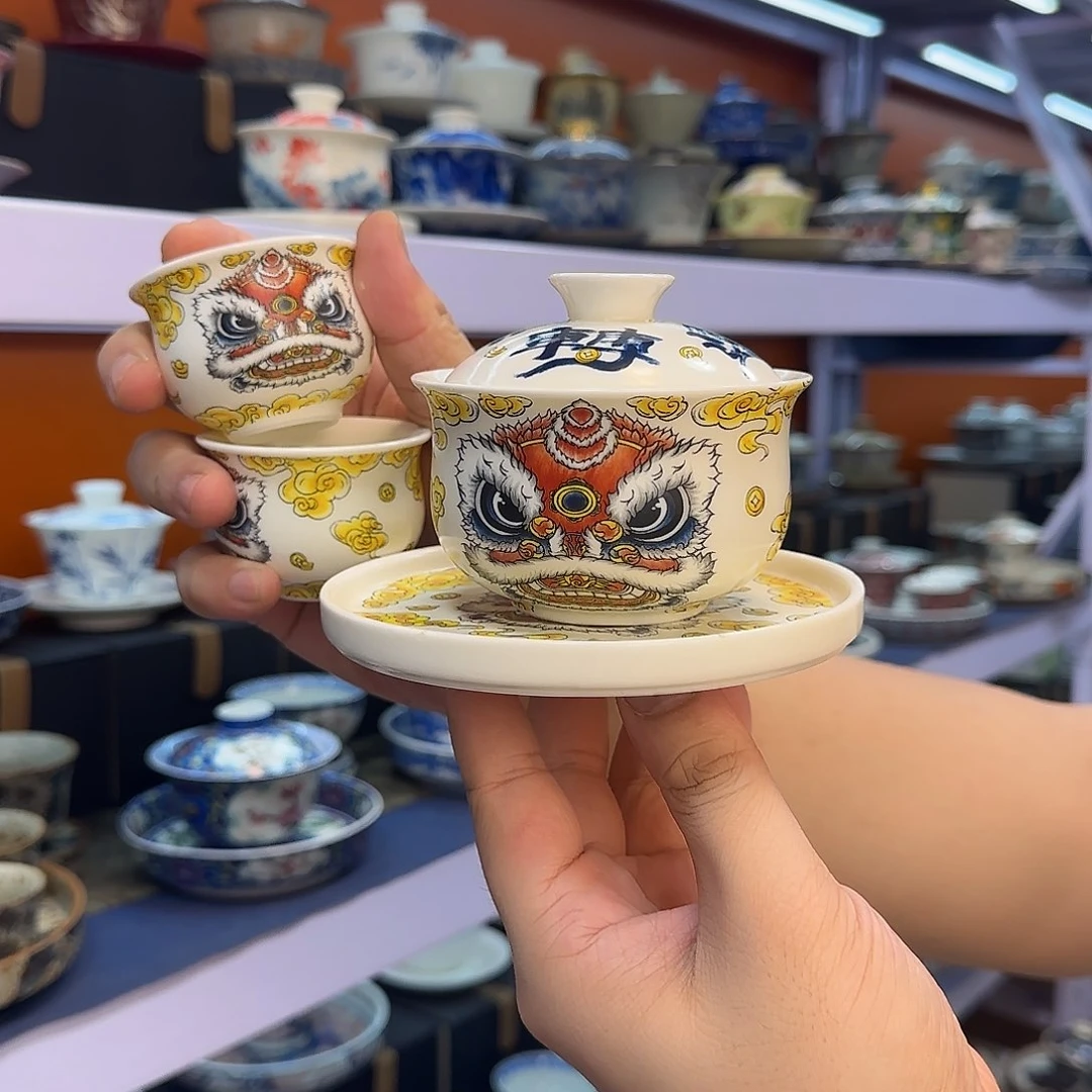 高温陶瓷材料等产品