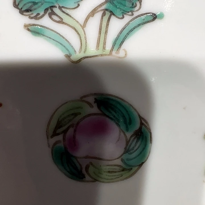 瓷片林瓷器。。。。。。。。。。