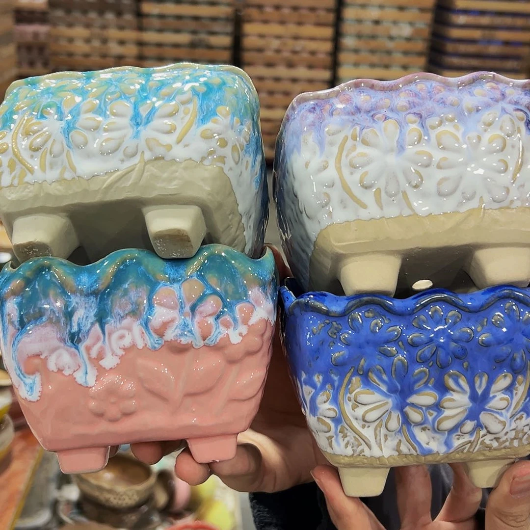 陶瓷链接3秒钟就下架没抢到不会再上！