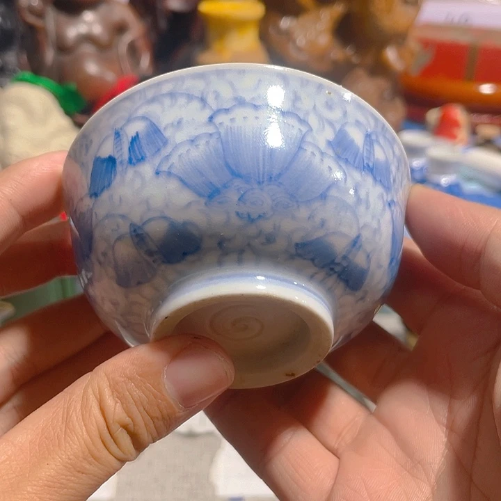 瓷片啊啊啊啊啊啊啊