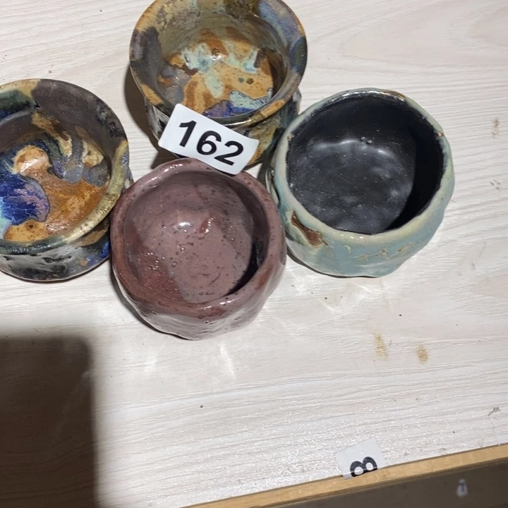 陈***哈瓷片可口可乐了了162