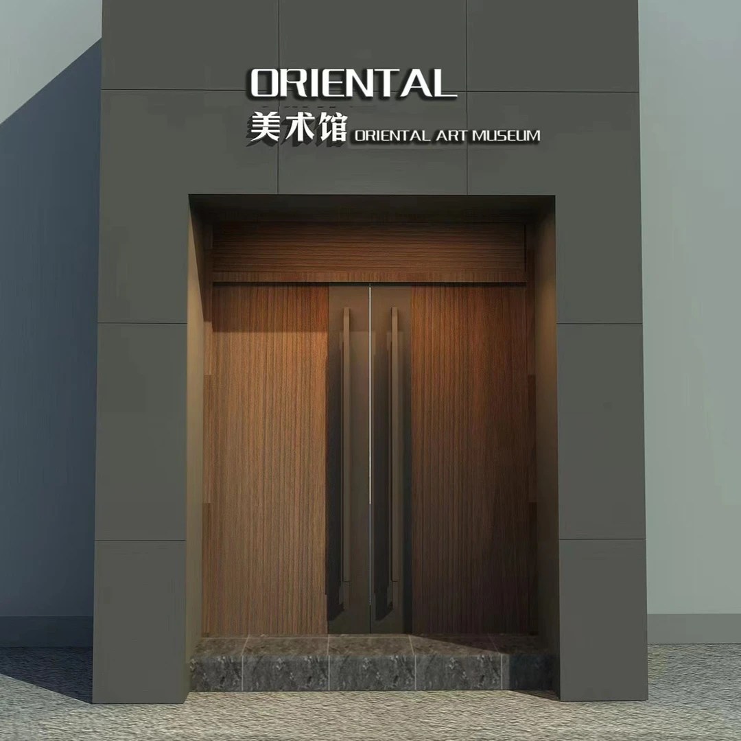 寿山田黄石/金石篆刻/未篆刻/章料