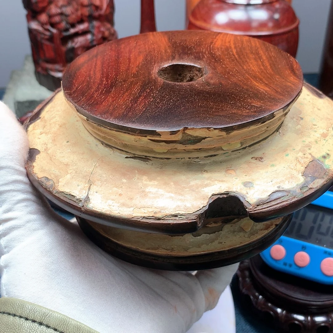 【闪购商品】紫檀木类成套家具名****要