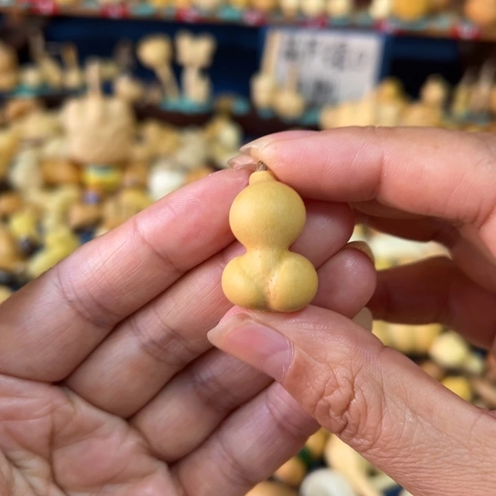 大***月葫芦娃来啦额难来几看吗额