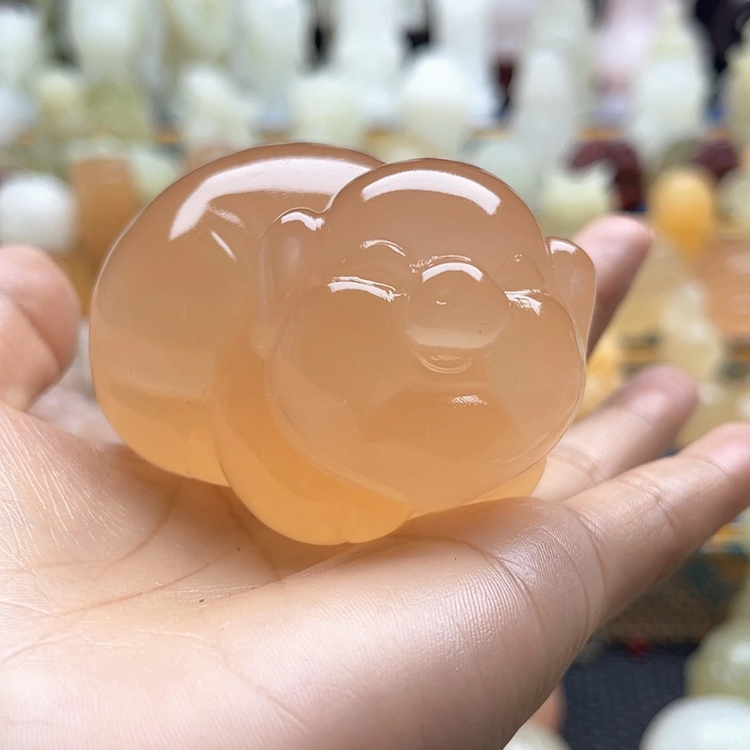 归***土新疆昆仑山脉山料