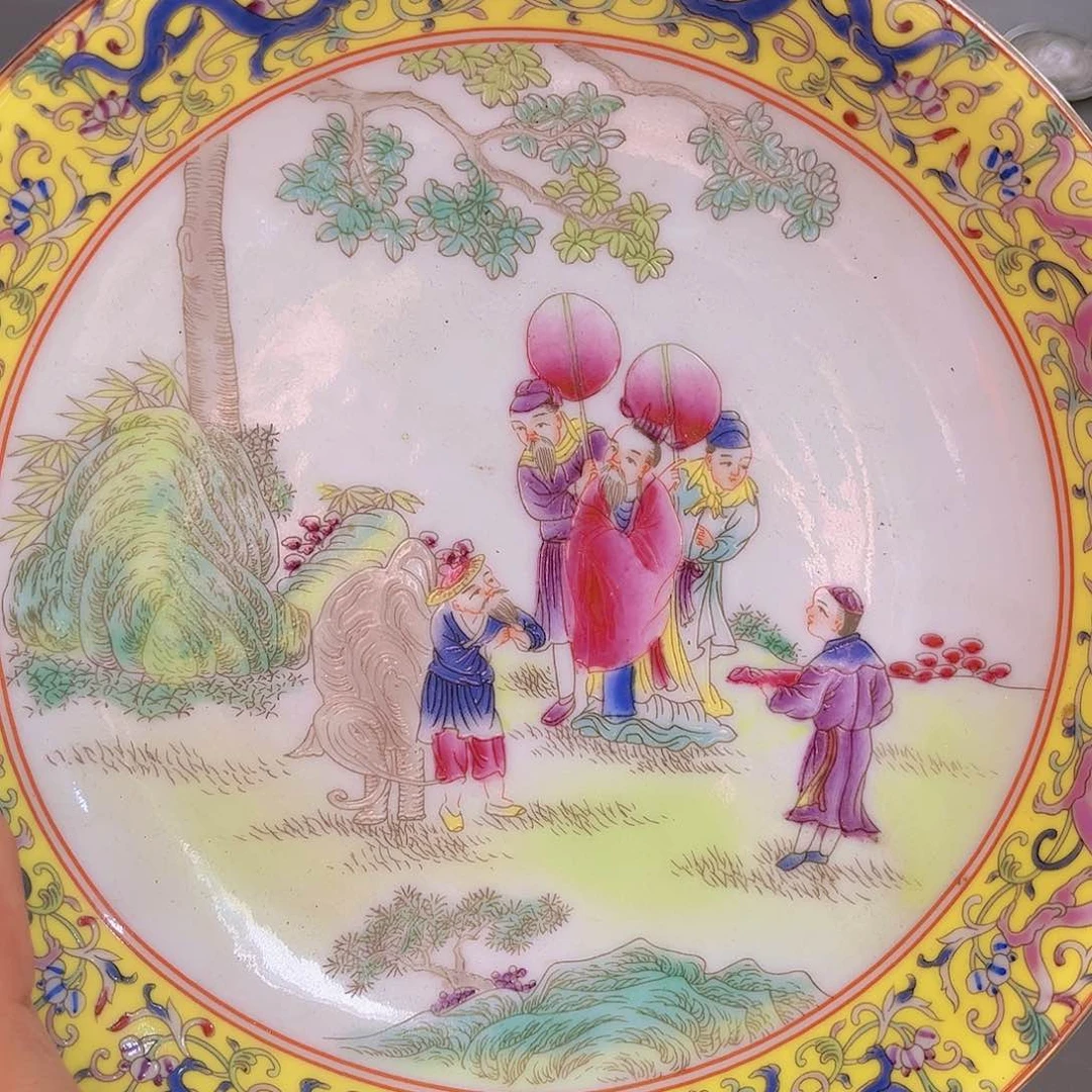 瓷器瓷器瓷器瓷器