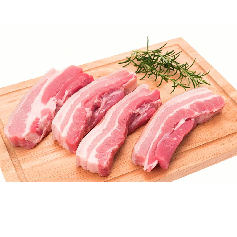 五花肉 约300g±50g