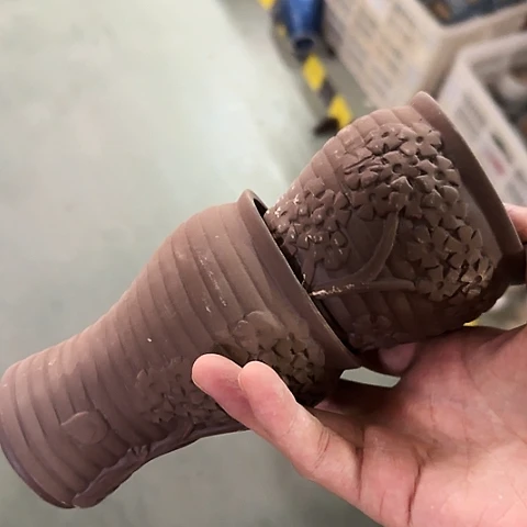 ···2个处理······5028