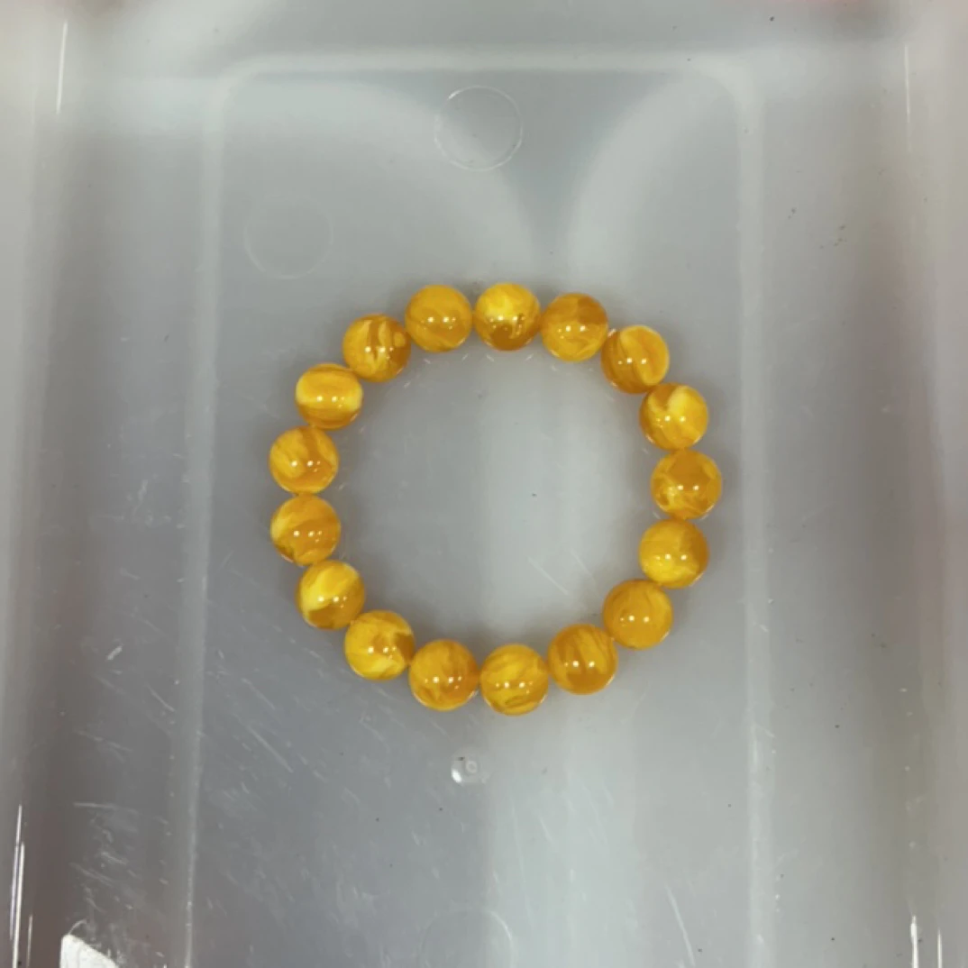 C01特色手工艺木制品