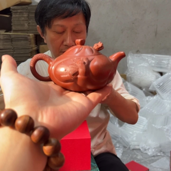 紫砂壶888888888888888