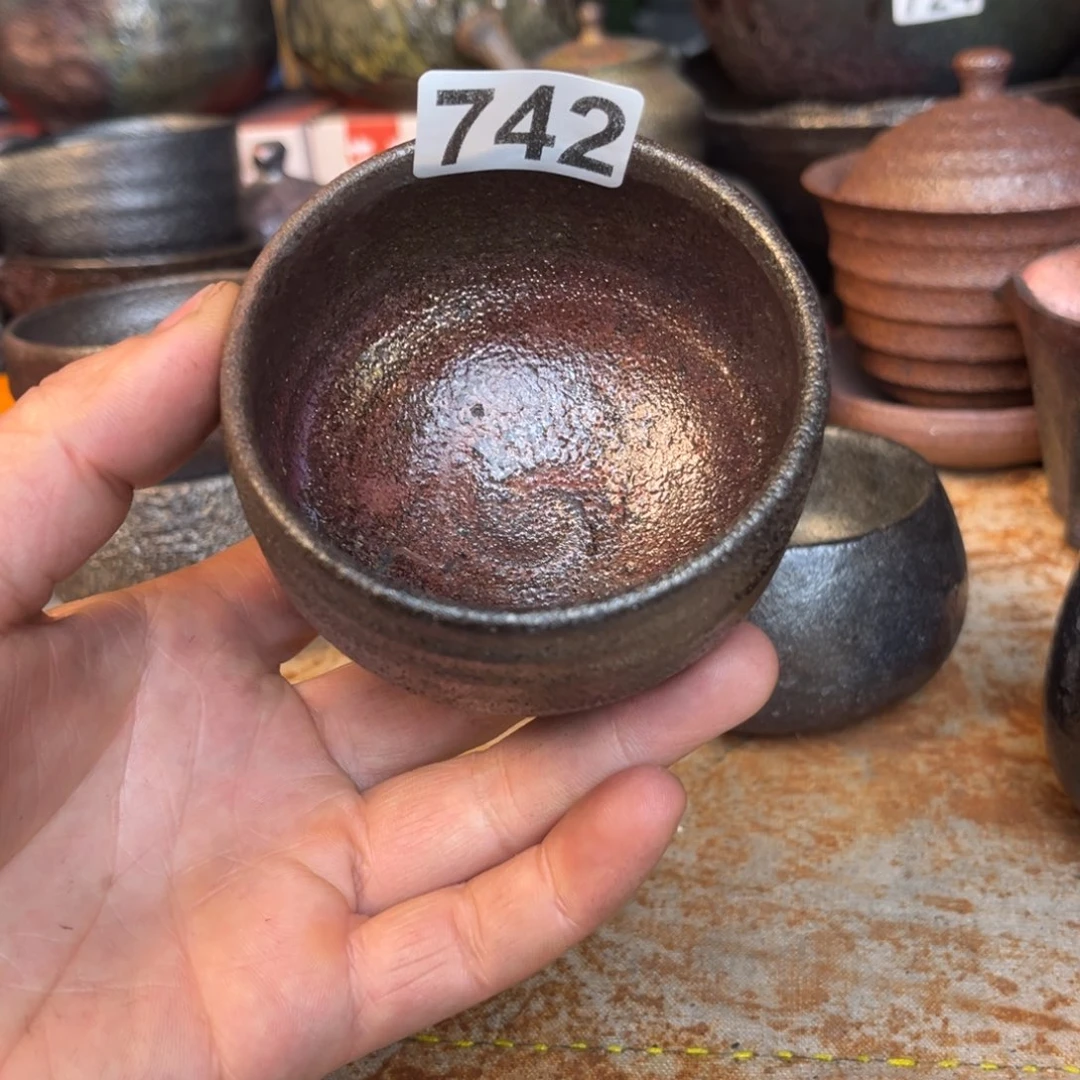 禅****杯子，杯子，杯子，杯子，杯子，杯子，杯子