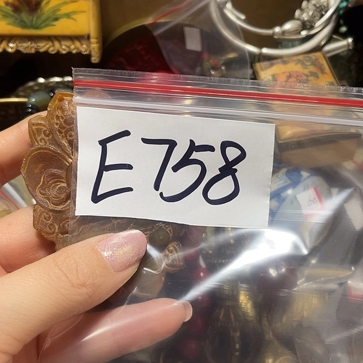 寻***旅铜铁合金类福利多多