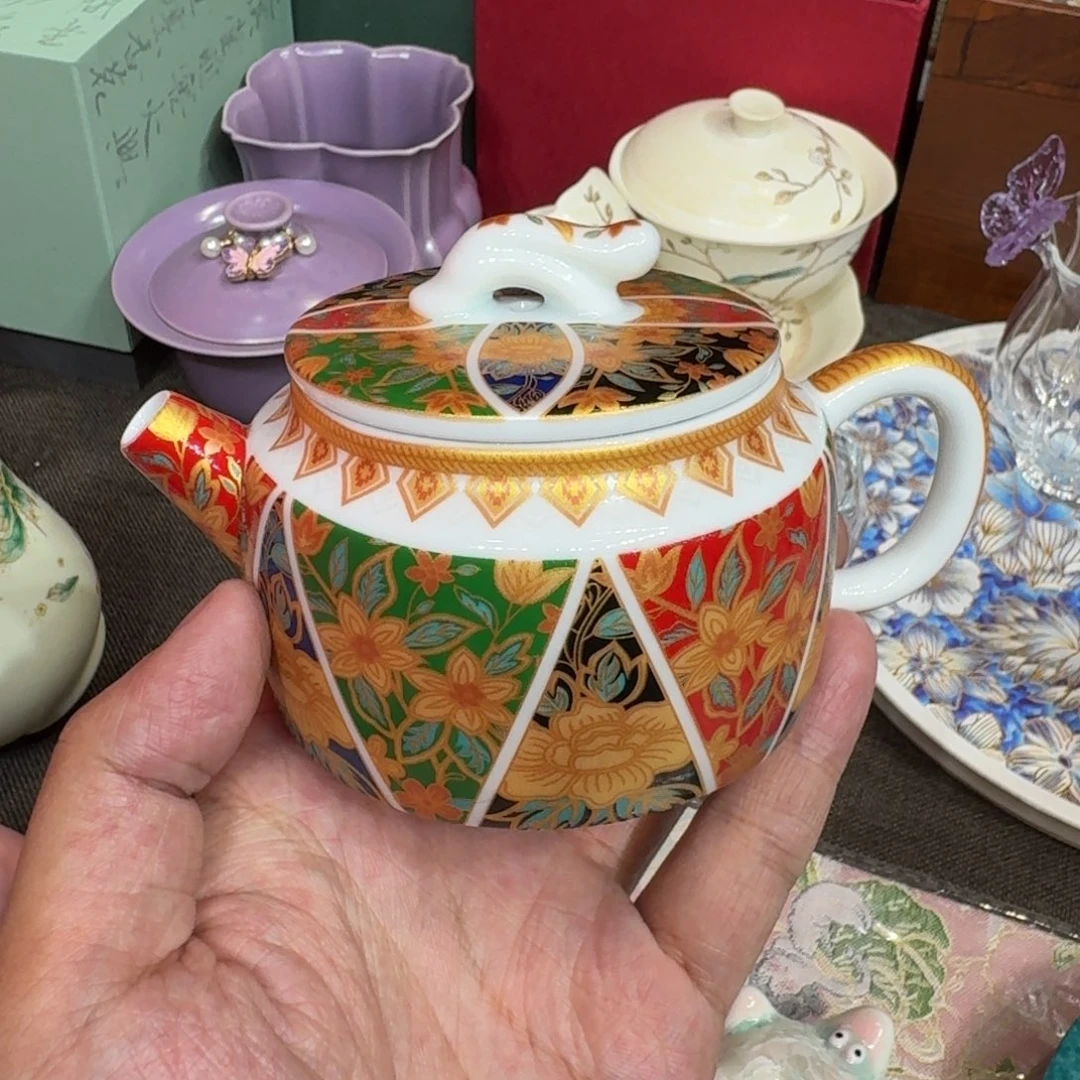 陶瓷陶瓷陶瓷陶瓷陶瓷