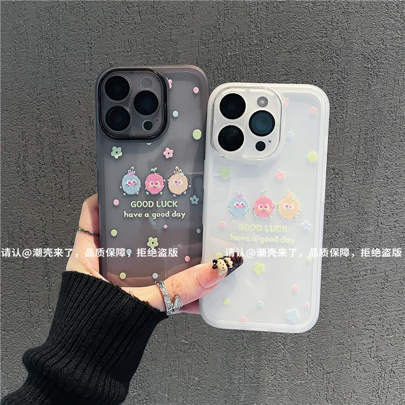 金属镜框适用苹果17/iPhone/华为荣耀/OPPO/VIVO/小米手机壳防摔