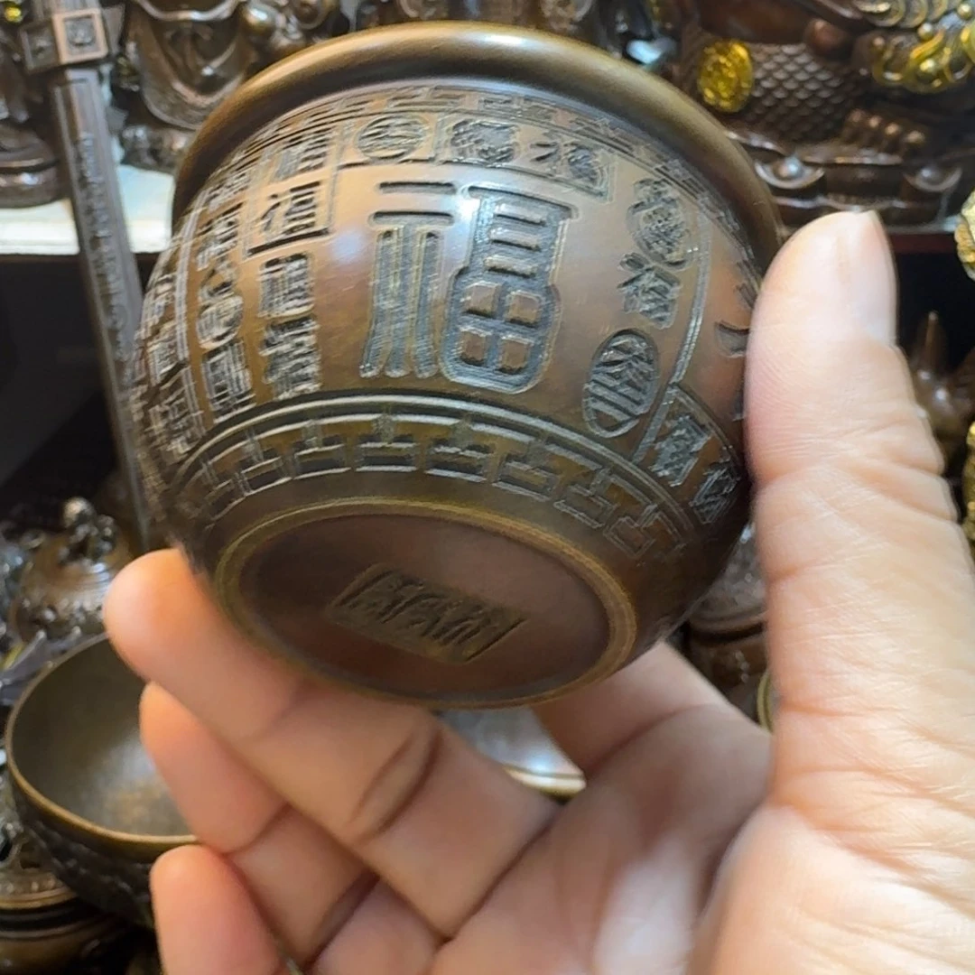 工艺品摆件专属链接