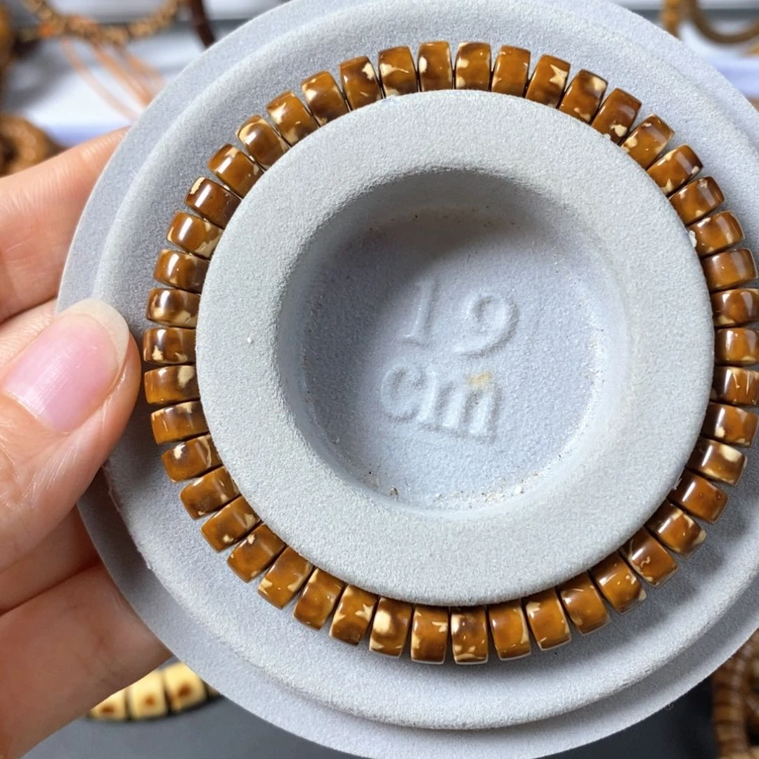 紫金鼠吊坠好**话紫金鼠花皮药片7/4.5