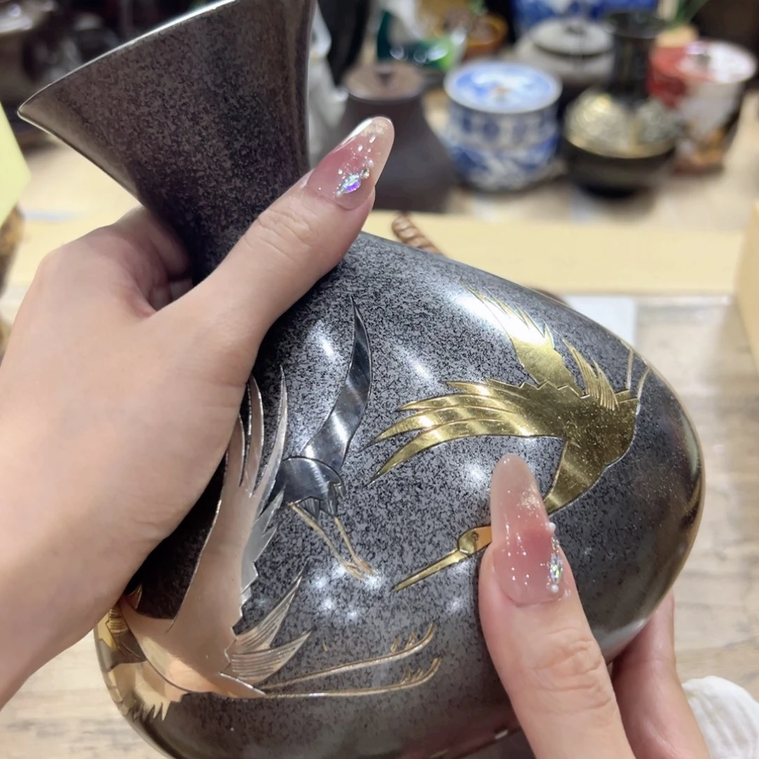 小***山瓷片陶瓷制品厂生产加工技术