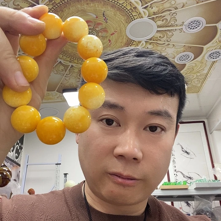 树脂非金属2748。