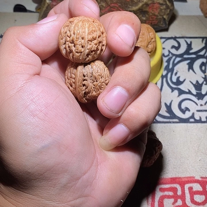 ⁰***³全品没修小楼子一对