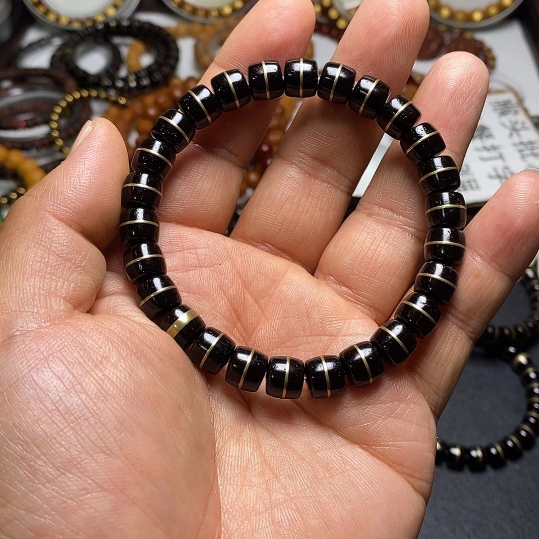 猴头核桃手串全品9左右椰蒂金腰带30号