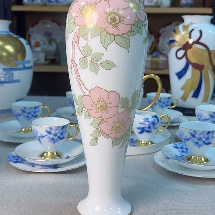 怡诺精选瓷器好物