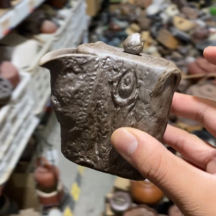 瓷片他家都可以在淘宝购物平台