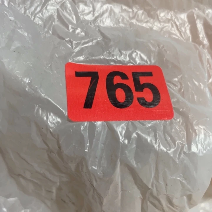 金***主民俗文化研究中心