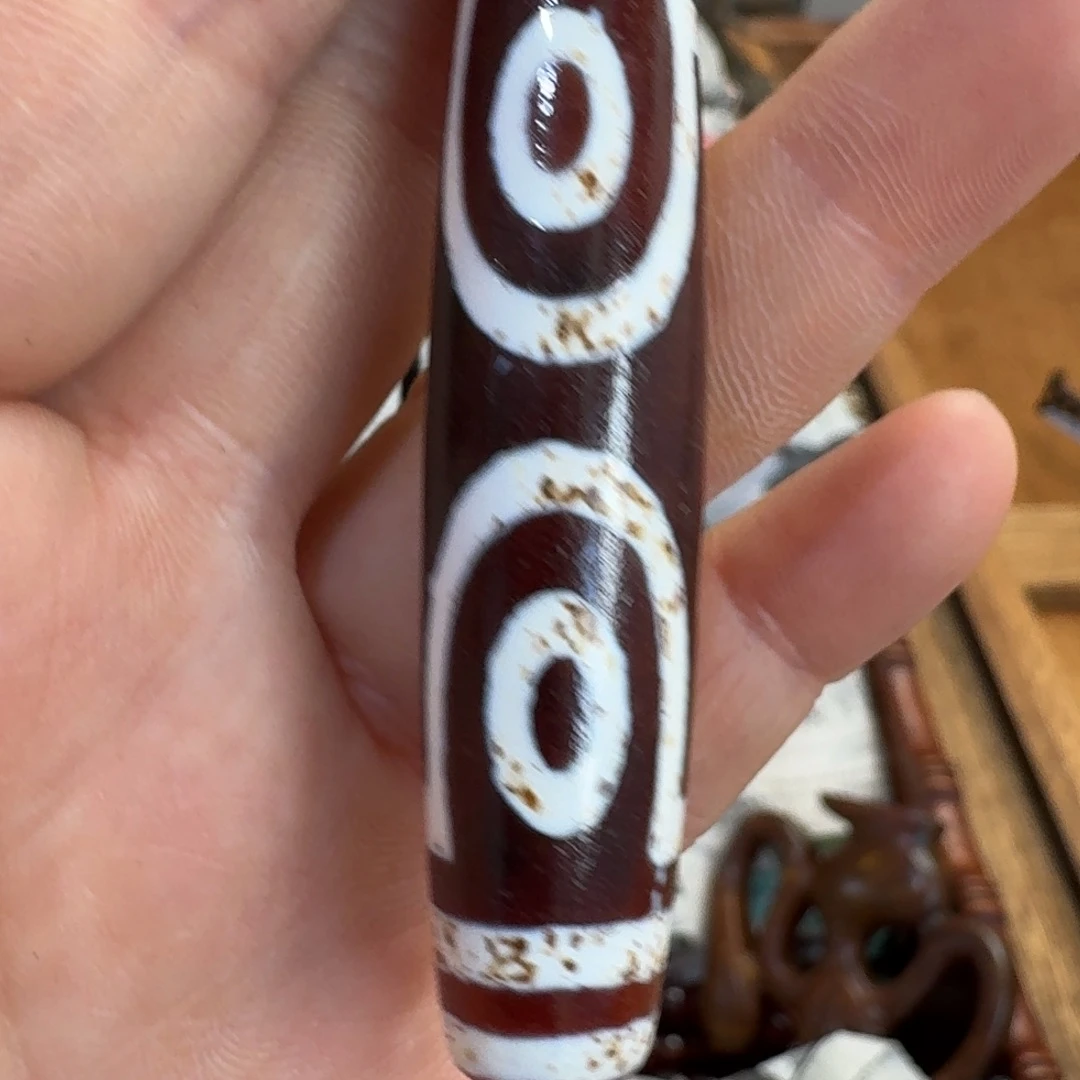 陶瓷手串，多样性发一