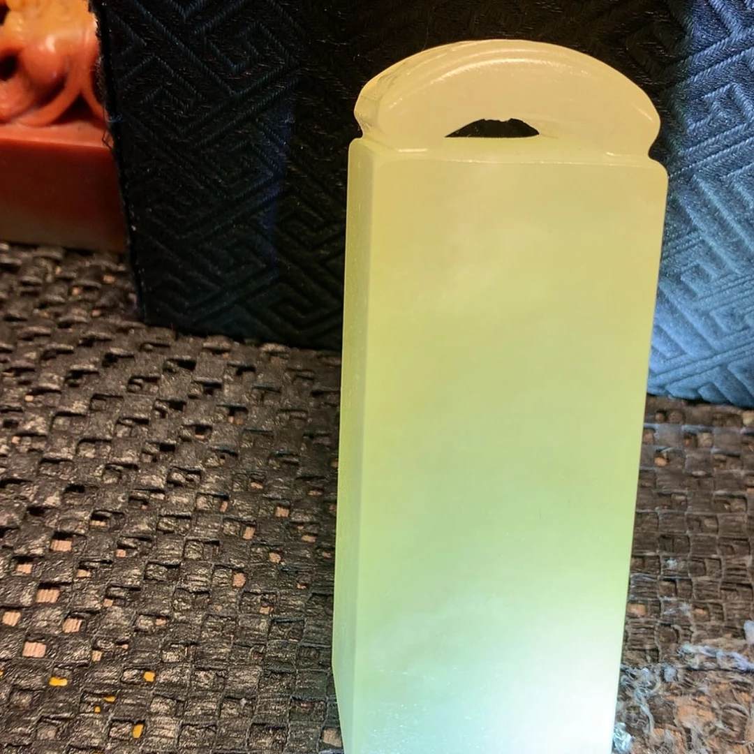 【闪购商品】寿山石双**哥老挝石批发