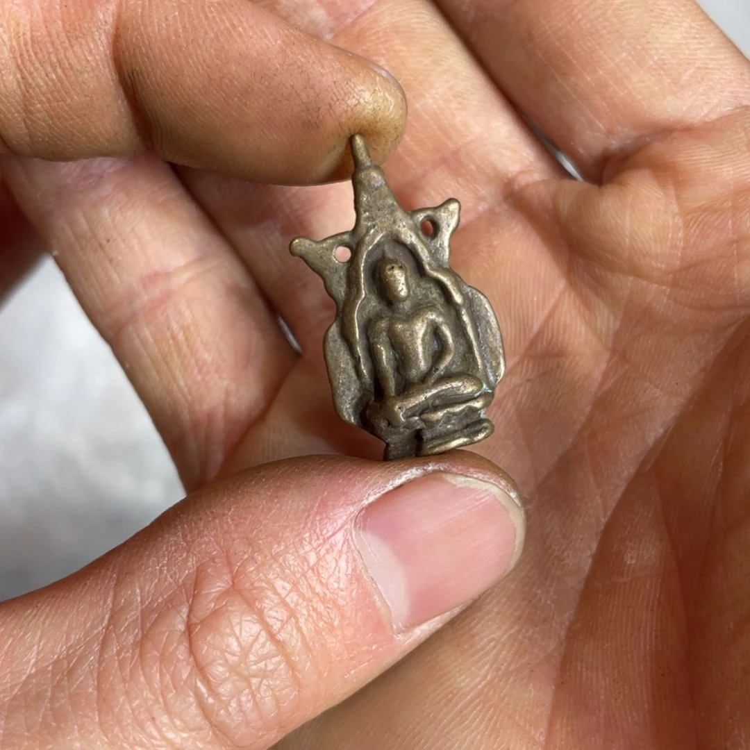 啊啊啊啊啊啊啊啊