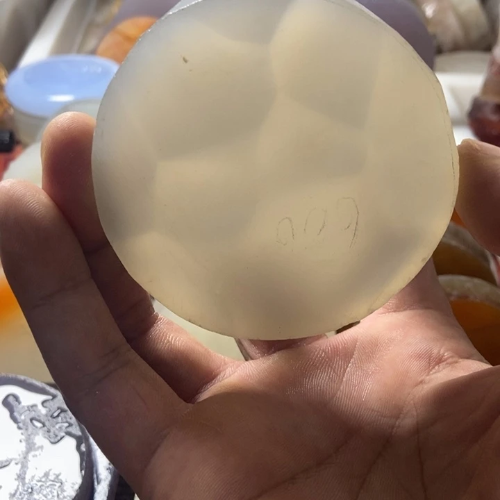 定制玛瑙定制产品不支持退换货