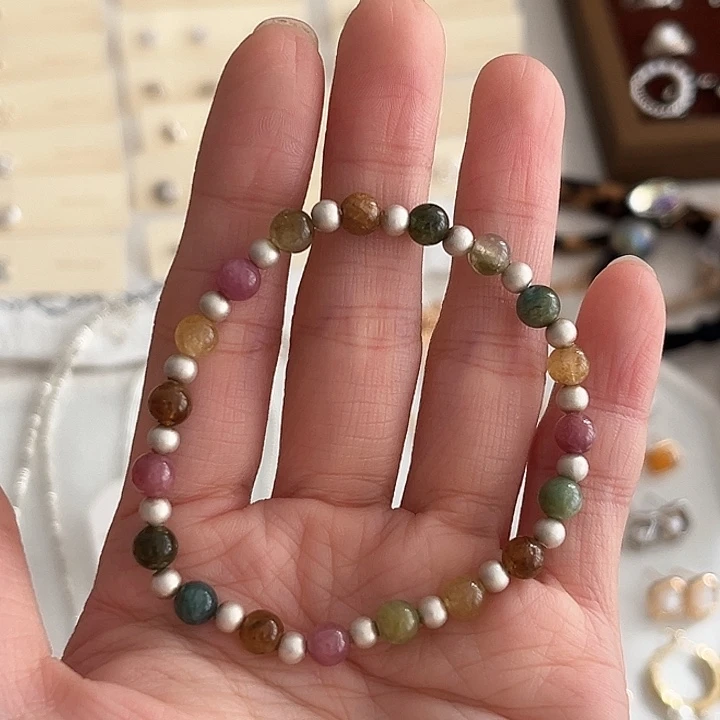 玩起来吧 哈哈哈哈