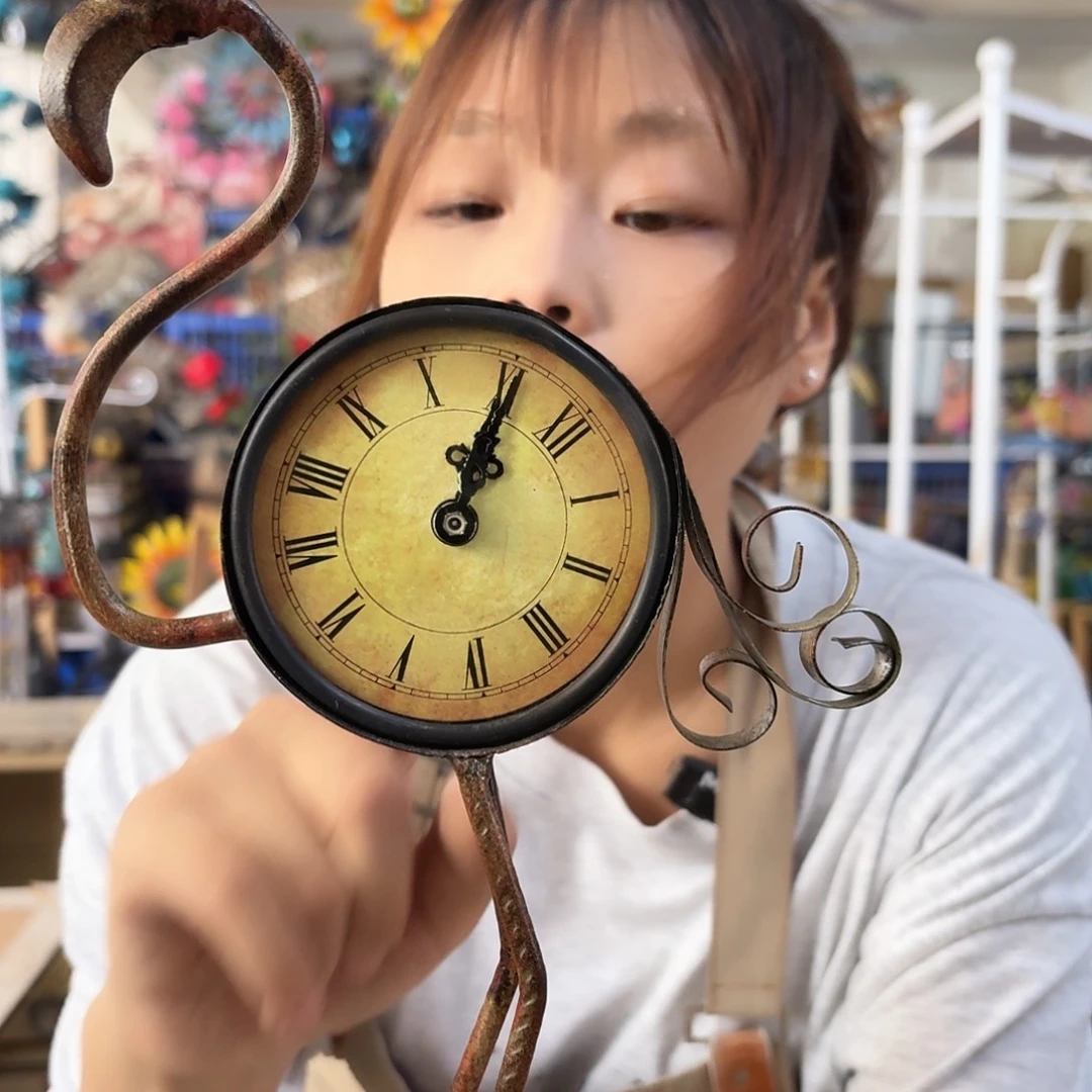 核桃木/黑胡桃（胡桃木）